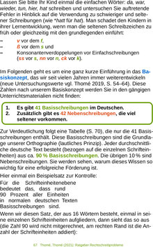 Innenansicht 1