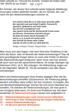 Innenansicht 2