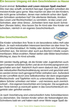 Innenansicht 3