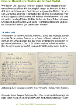 Innenansicht 4