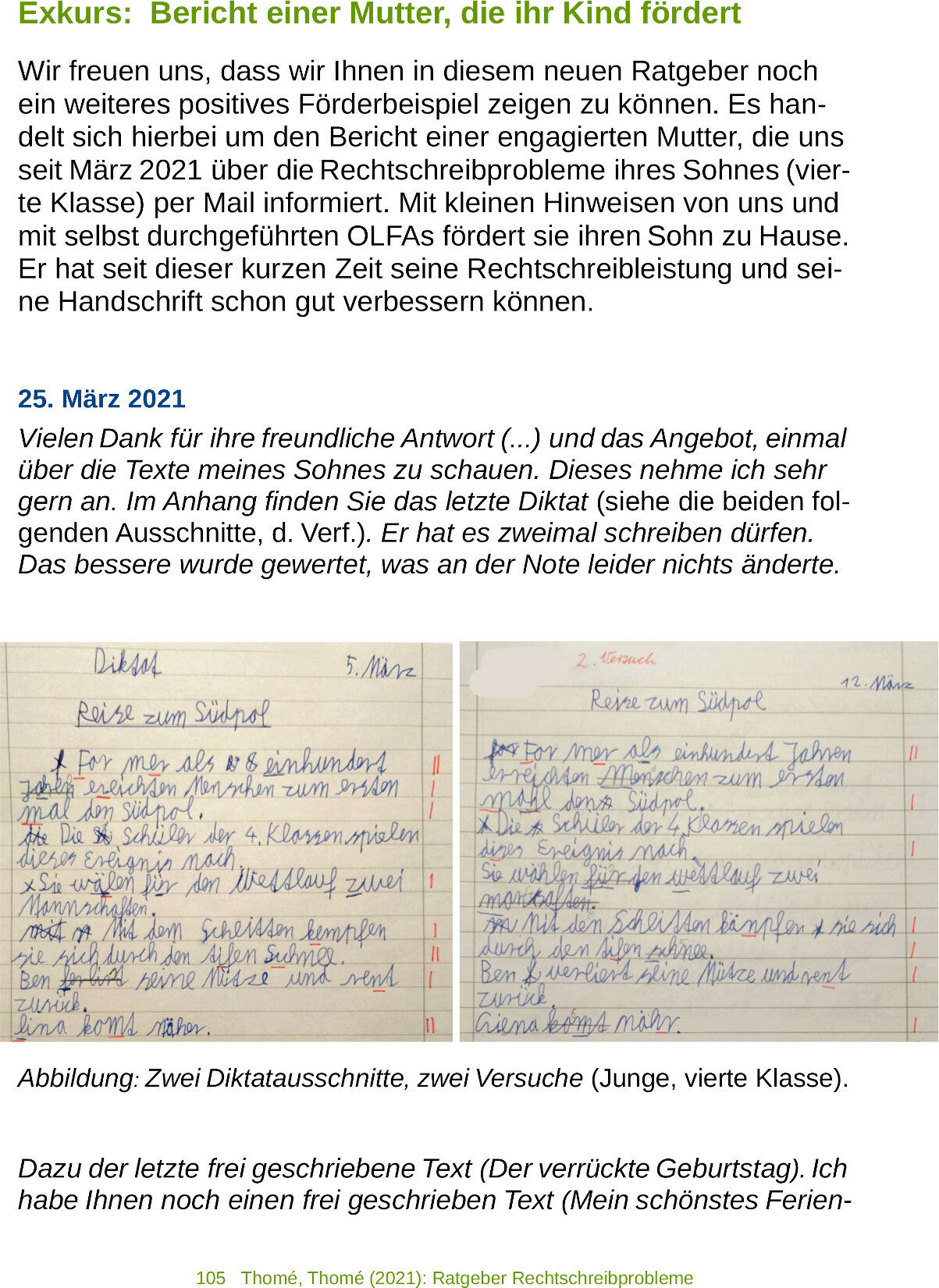 lesen