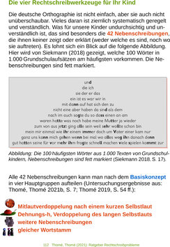 Innenansicht 5