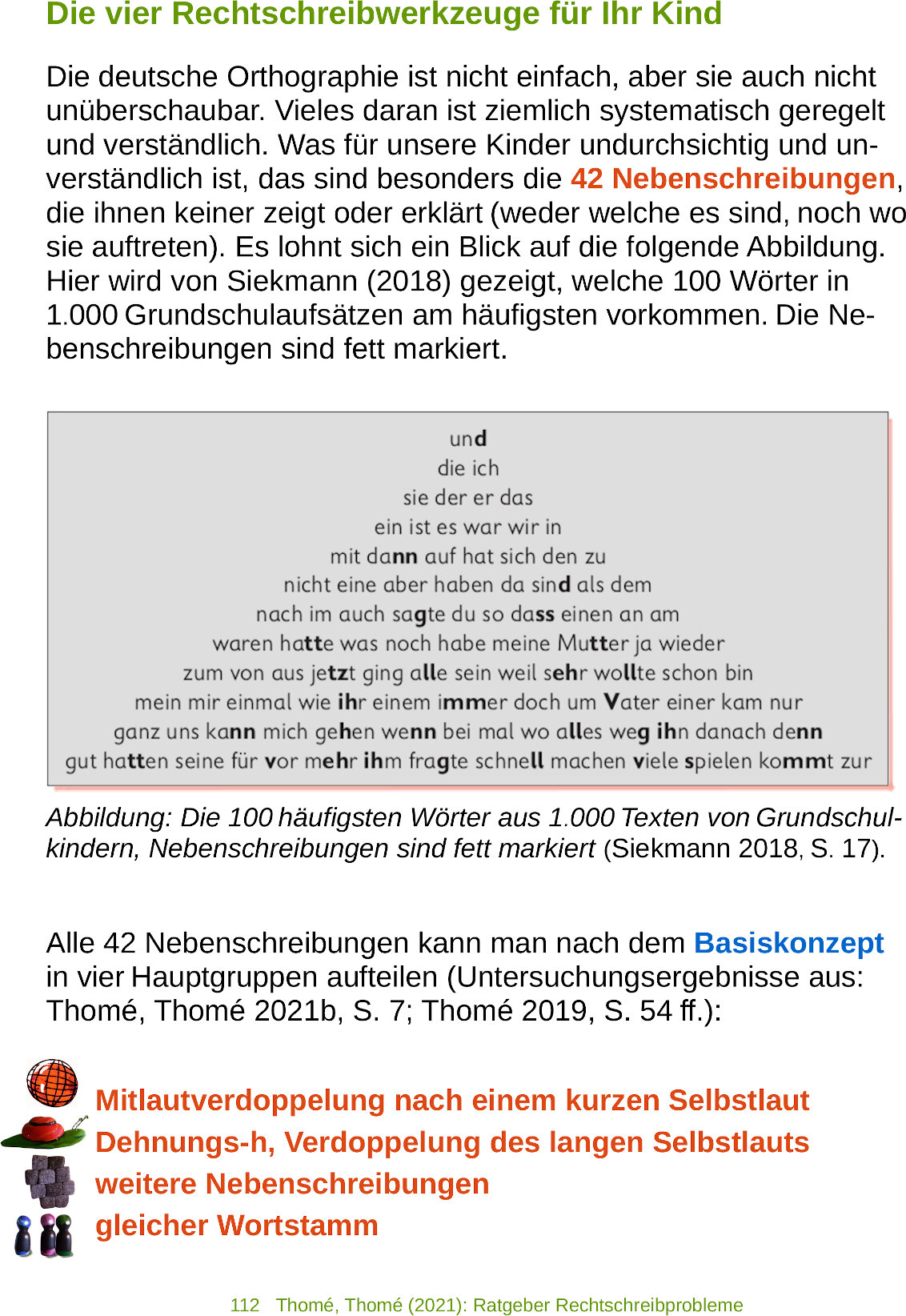 lesen