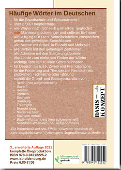 Backcover