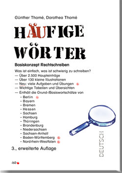 Innenansicht 1