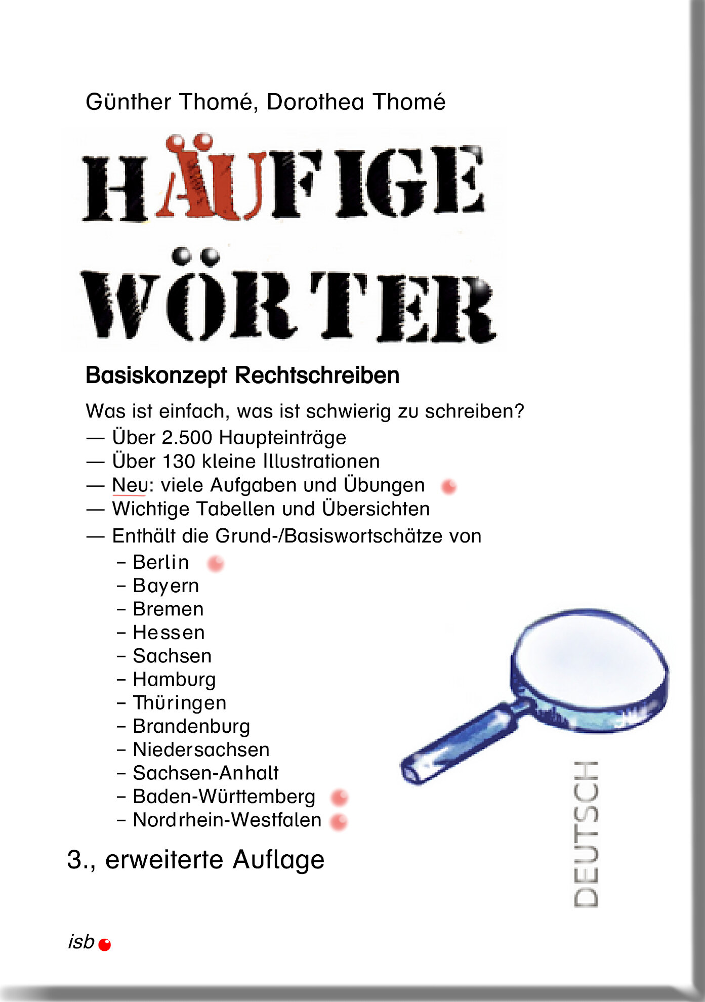lesen