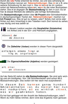 Innenansicht 2