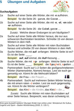 Innenansicht 5