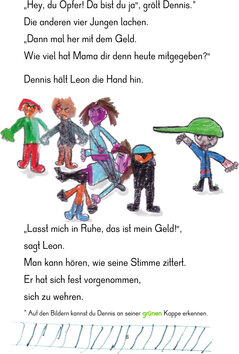 Innenansicht 4