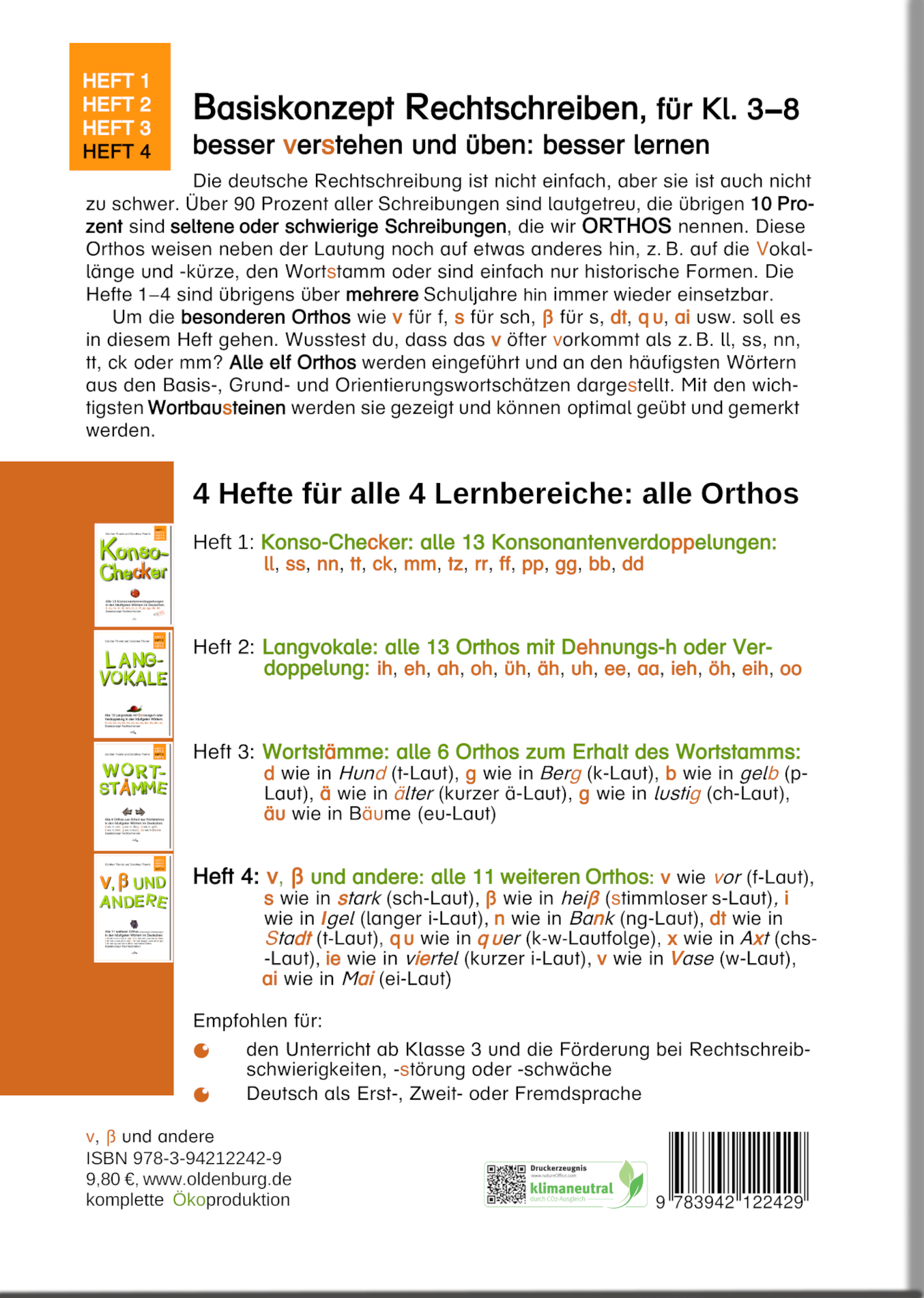 lesen