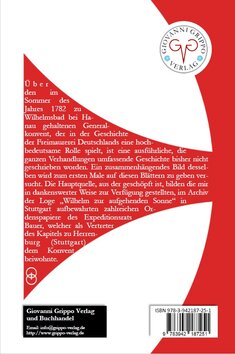 Backcover
