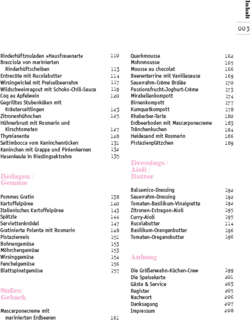 lesen