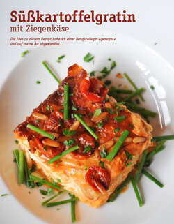 Innenansicht 4