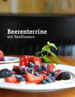 Innenansicht 7