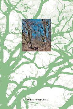 Backcover