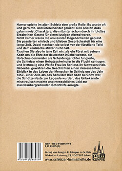 Backcover