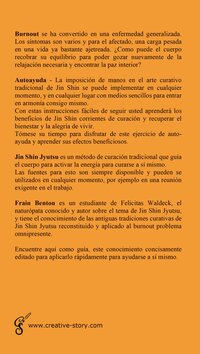 Backcover