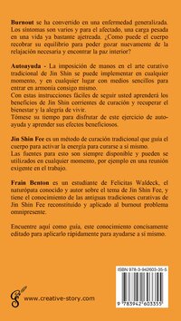 Backcover
