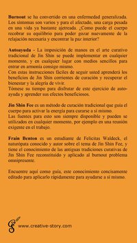 Backcover