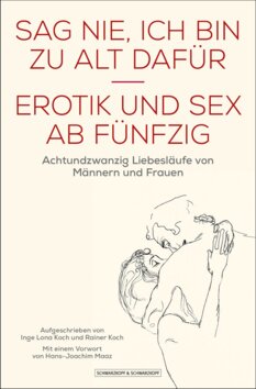 Leseprobe