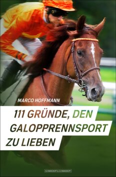 Leseprobe