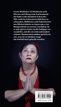 Backcover