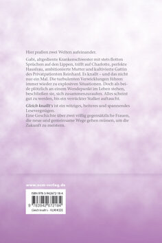 Backcover