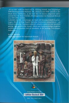 Backcover