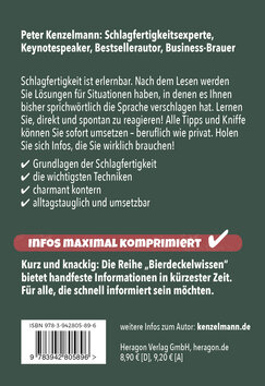 Backcover