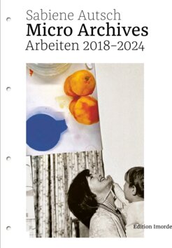 Inhaltsverzeichnis