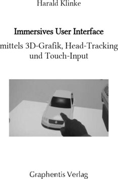 Inhaltsverzeichnis