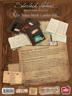 Backcover