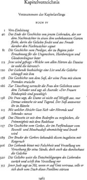 Inhaltsverzeichnis 1