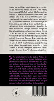 Backcover