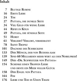Leseprobe