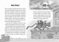 Innenansicht 1