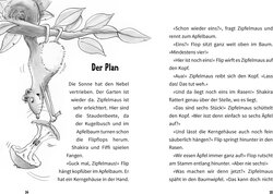 Innenansicht 4