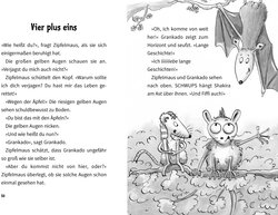 Innenansicht 5