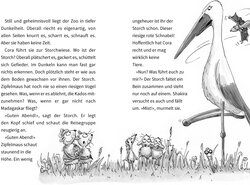 Innenansicht 6