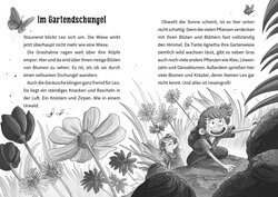 Innenansicht 3