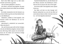 Innenansicht 4