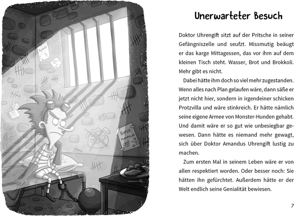 lesen
