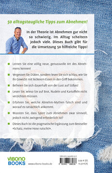 Backcover