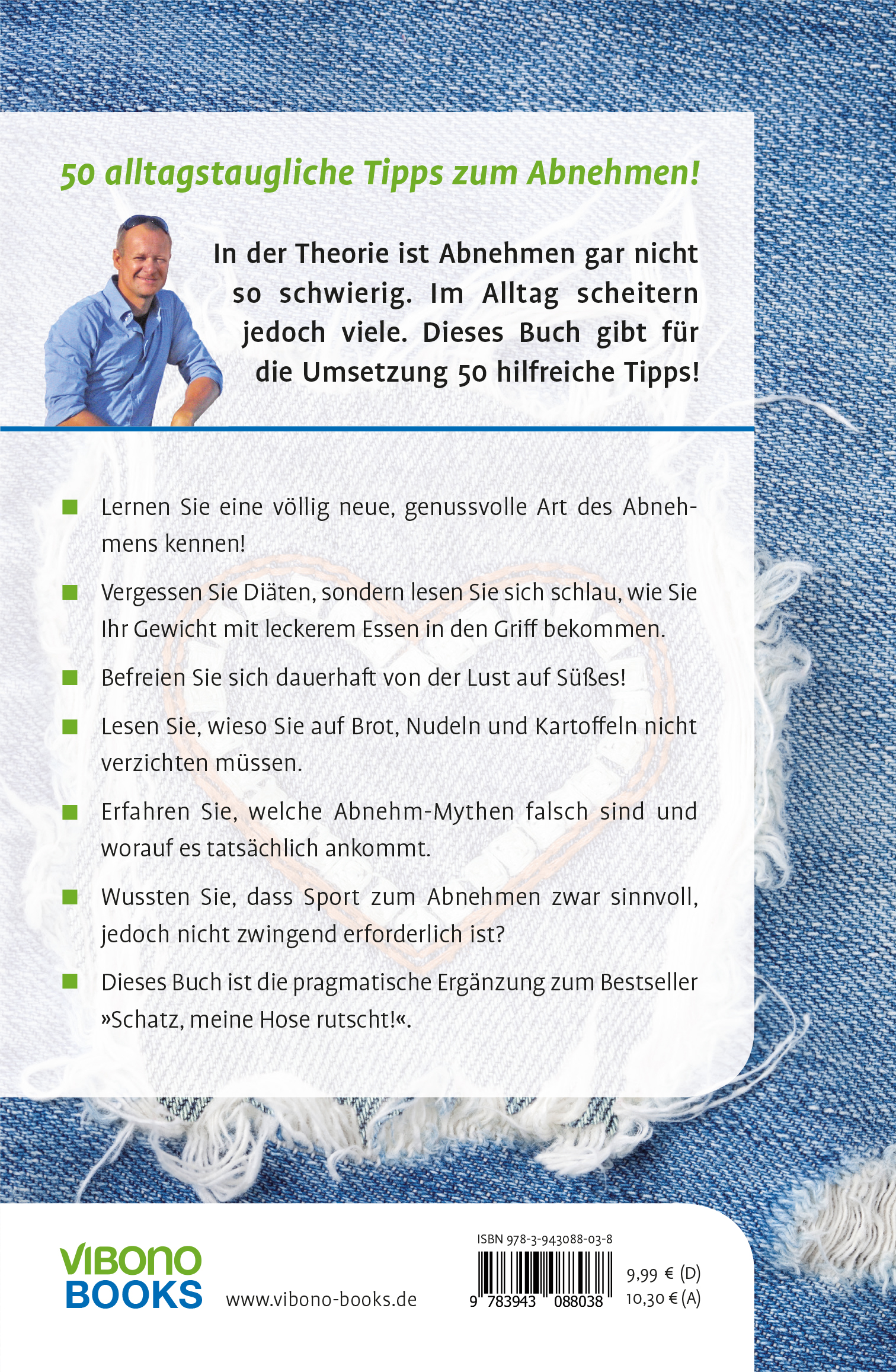 lesen