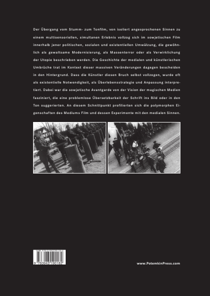 lesen