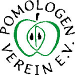 Verlag Pomologen-Verein e.V.