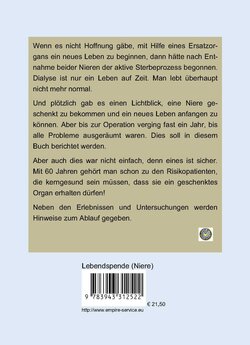Backcover
