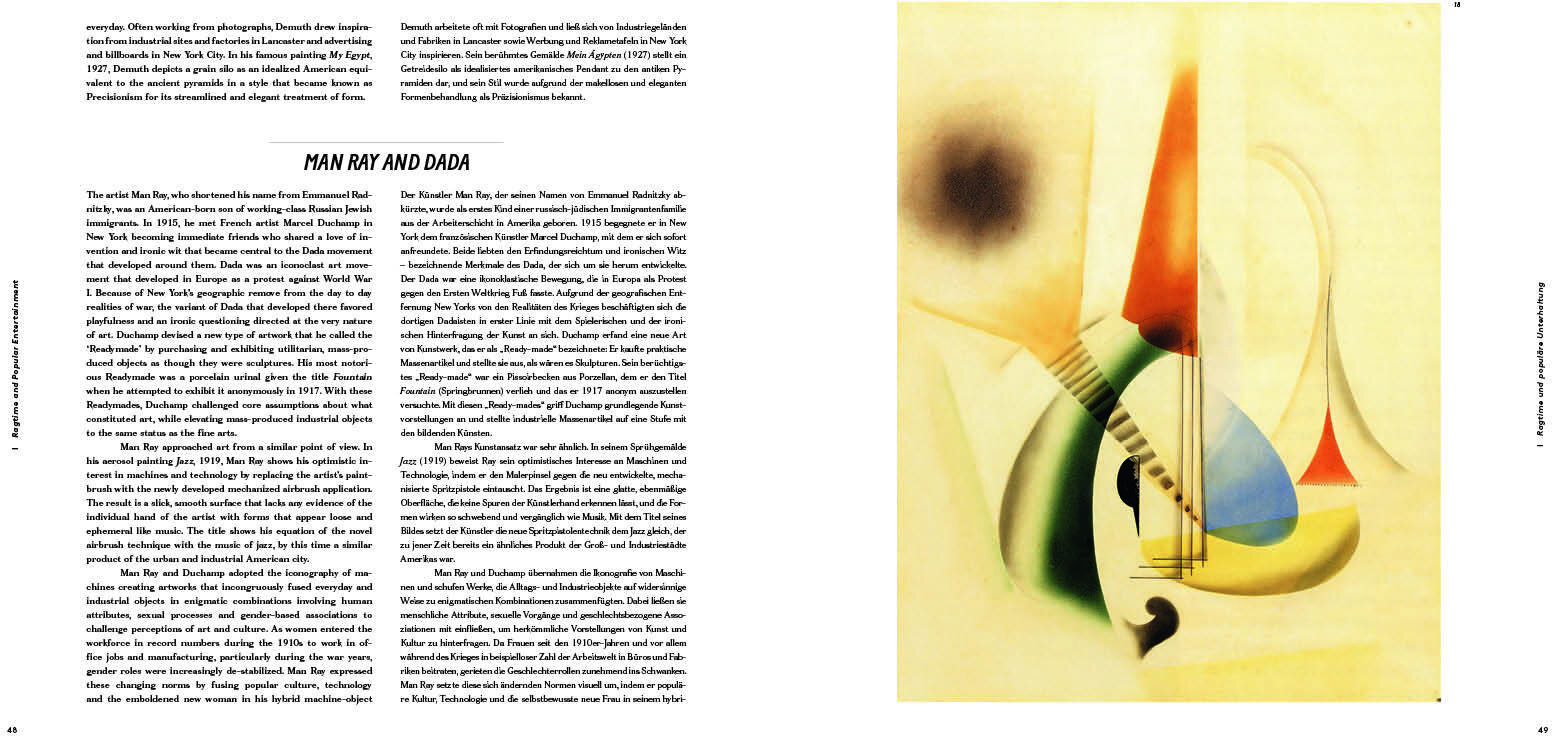 lesen