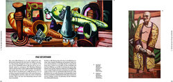 Innenansicht 7