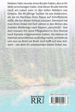 Backcover